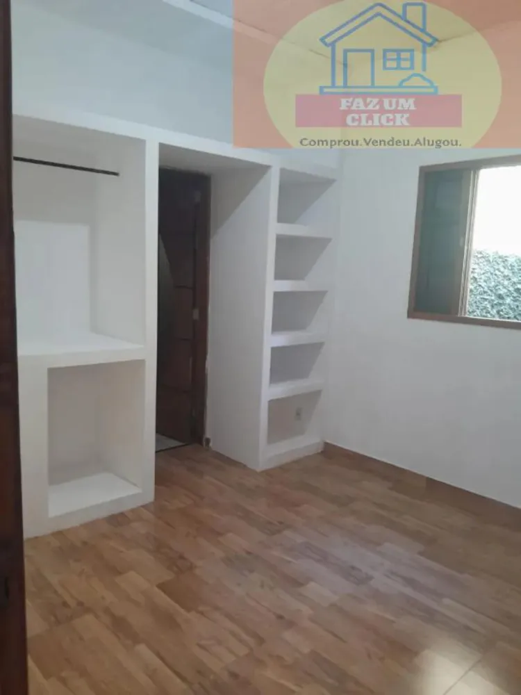 Chácara, 6 quartos - Foto 8