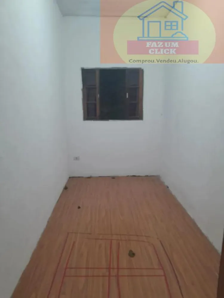 Chácara, 6 quartos - Foto 12