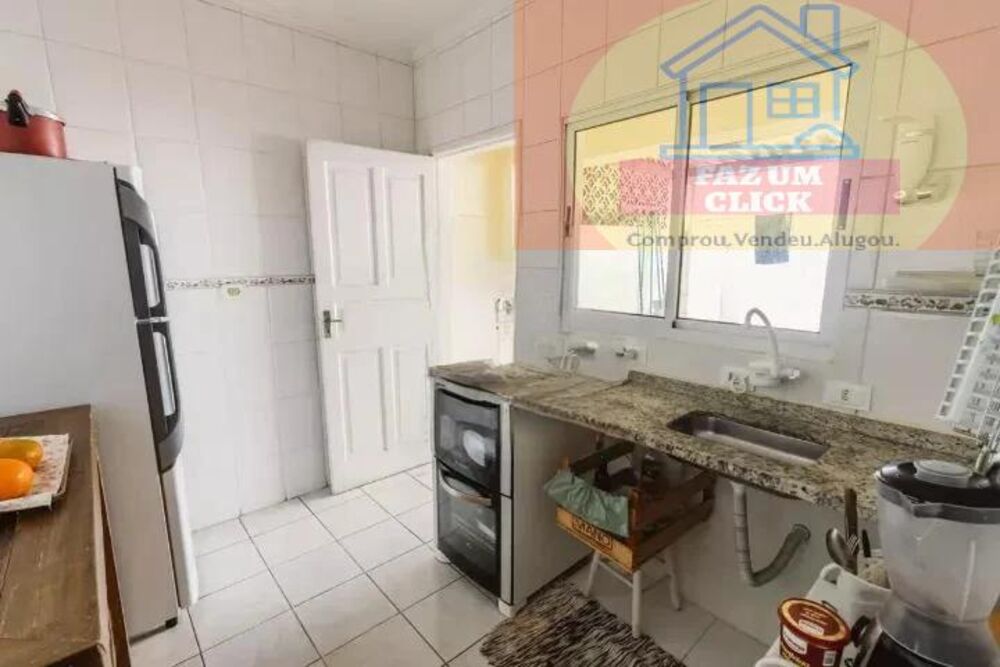 Apartamento, 2 quartos - Foto 4