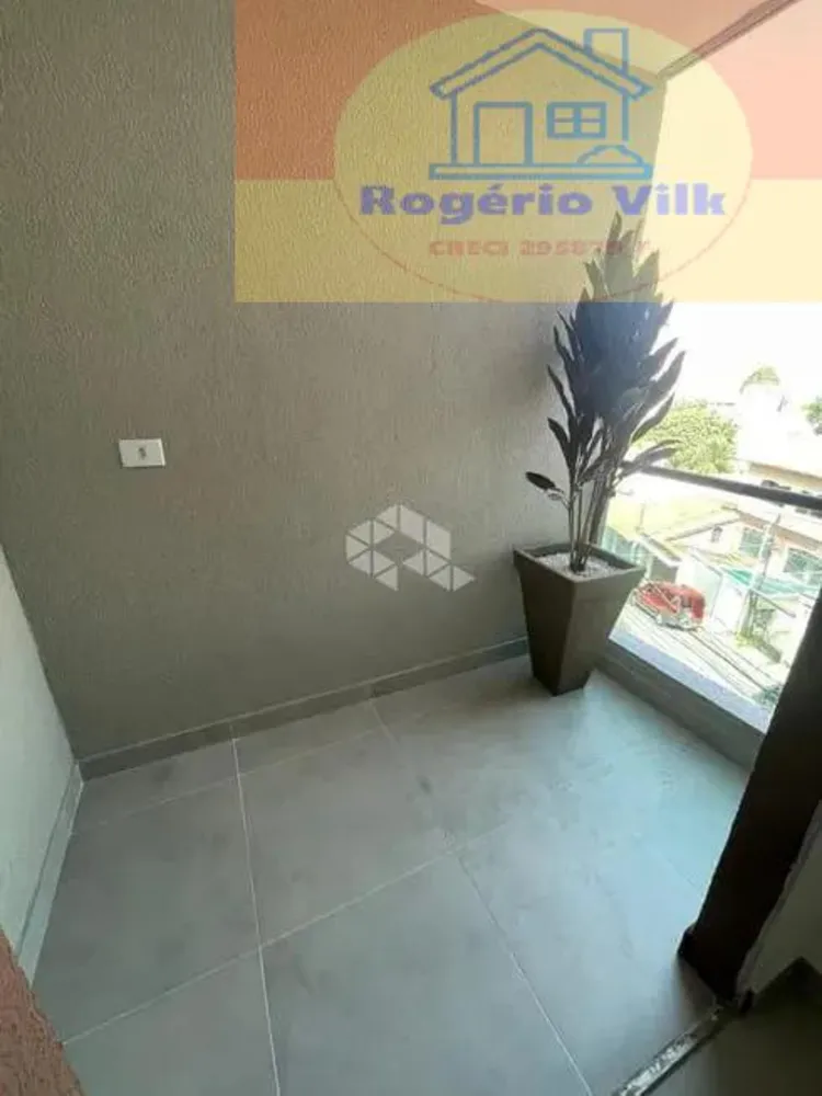 Apartamento, 1 quarto, 40 m² - Foto 13