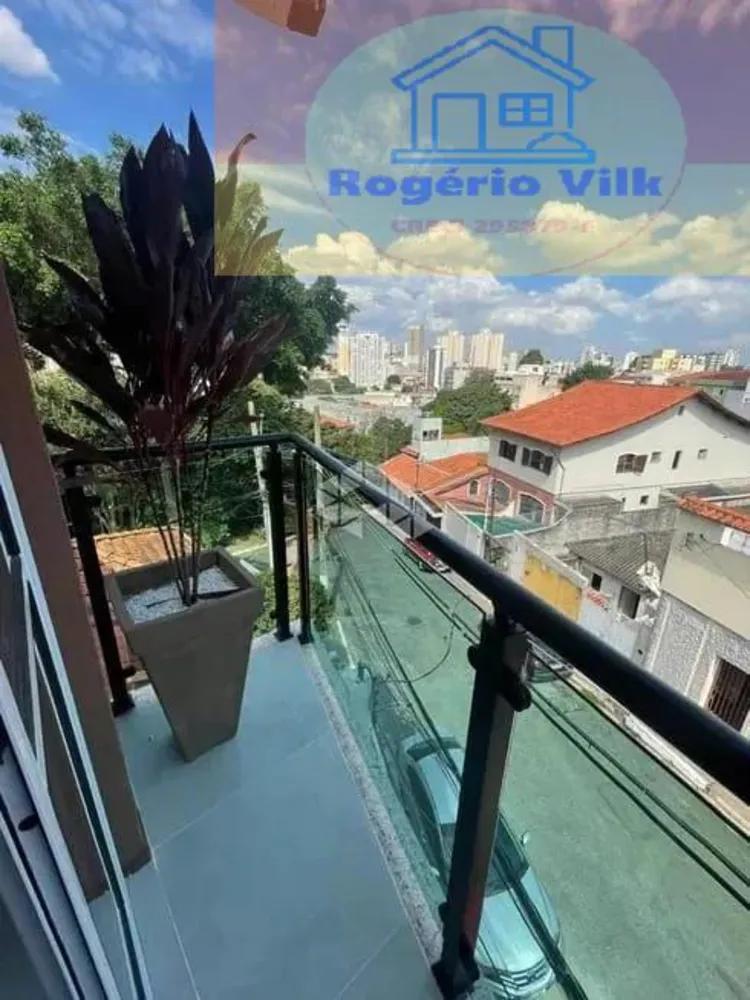 Apartamento, 1 quarto, 40 m² - Foto 1