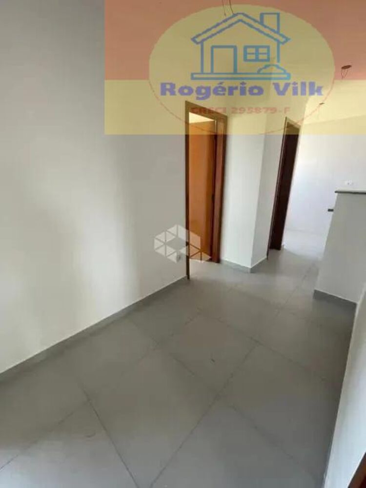 Apartamento, 1 quarto, 40 m² - Foto 4