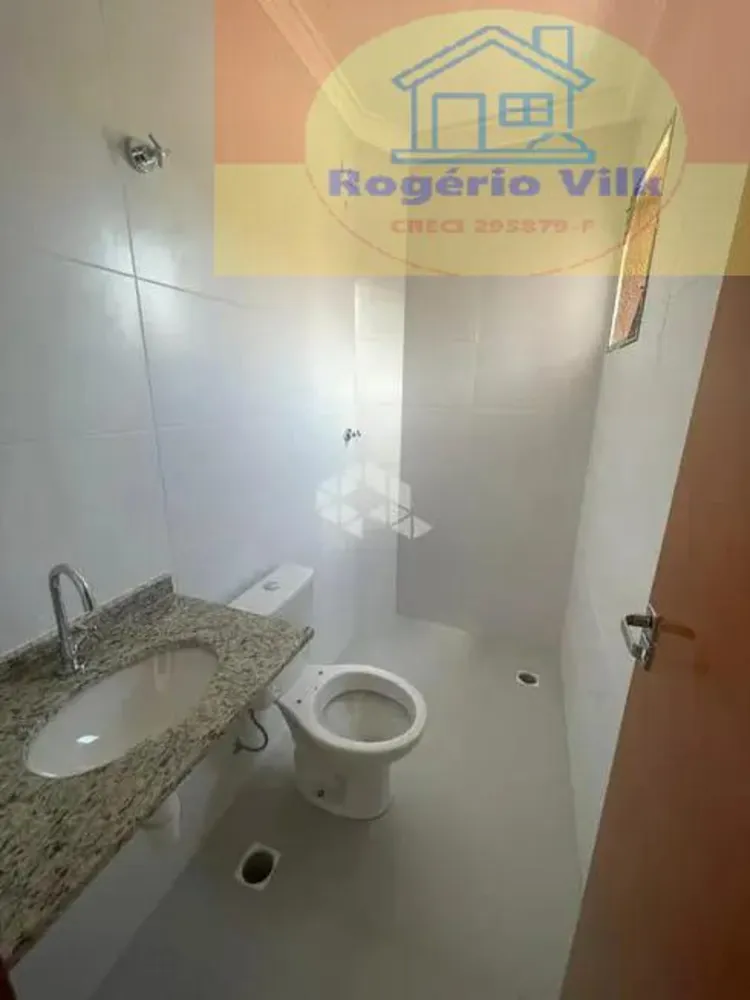 Apartamento, 1 quarto, 40 m² - Foto 11