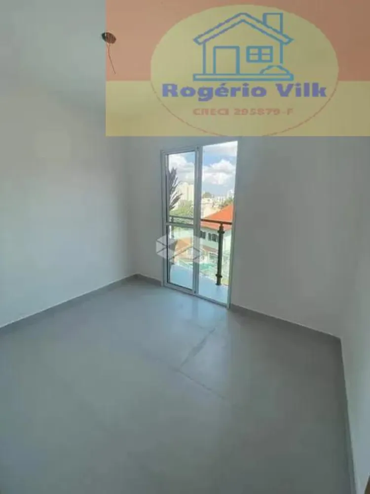 Apartamento, 1 quarto, 40 m² - Foto 8