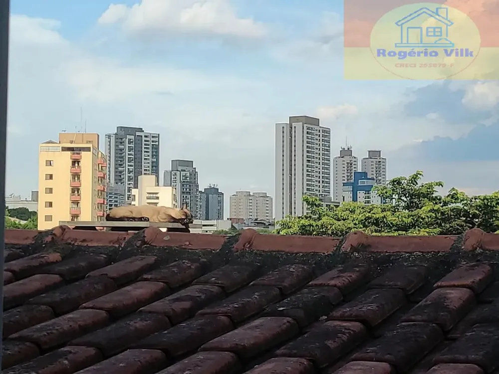 Apartamento, 1 quarto, 40 m² - Foto 4