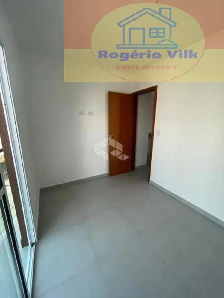 Apartamento, 1 quarto, 40 m² - Foto 3