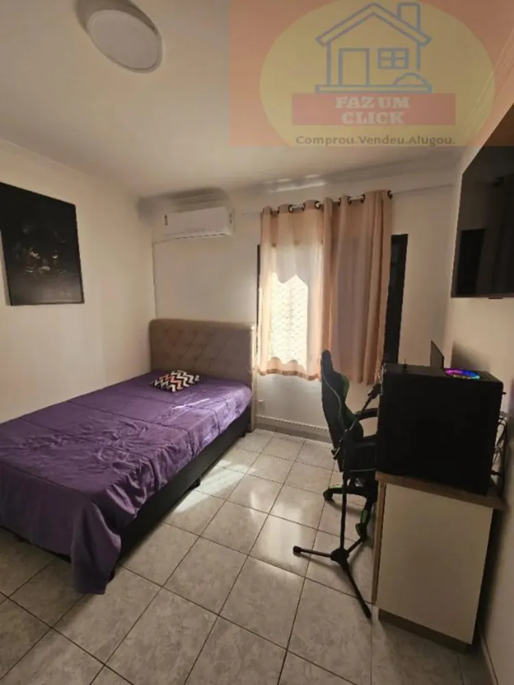Apartamento, 2 quartos, 110 m² - Foto 4