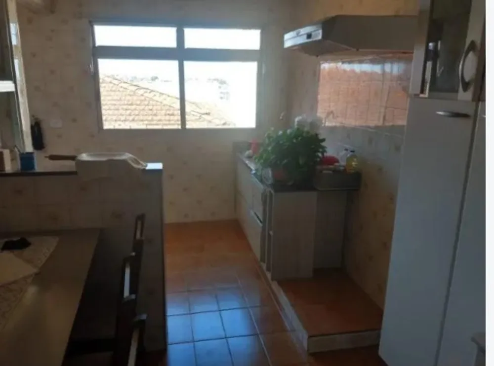Casa, 2 quartos, 88 m² - Foto 8