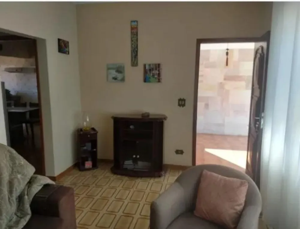 Casa, 2 quartos, 88 m² - Foto 2