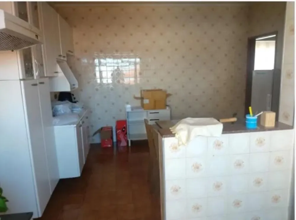 Casa, 2 quartos, 88 m² - Foto 3