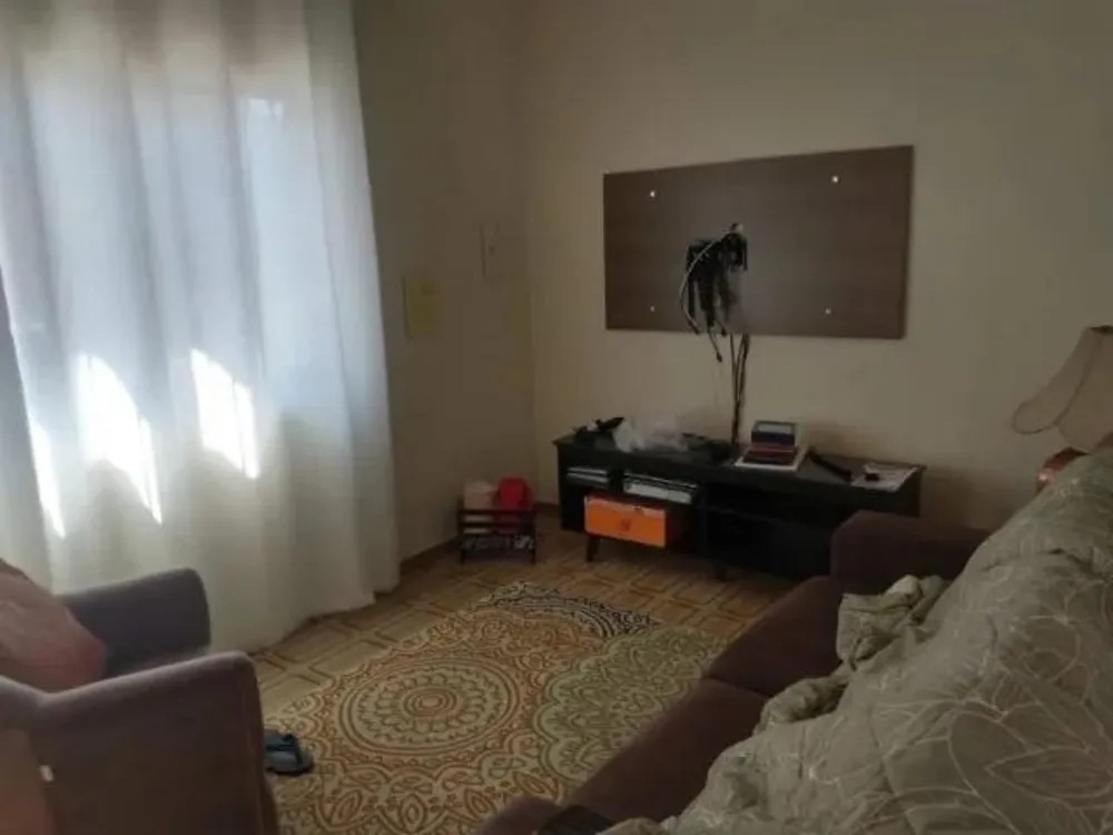 Casa, 2 quartos, 88 m² - Foto 7