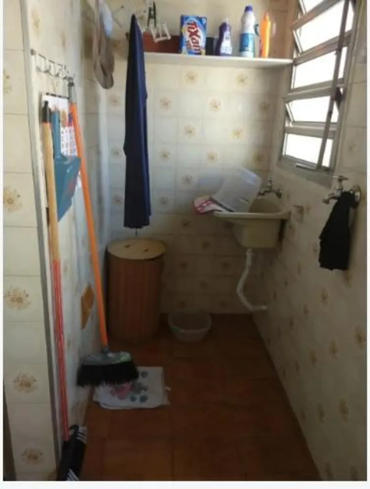 Casa, 2 quartos, 88 m² - Foto 1