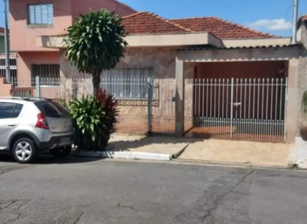 Casa, 2 quartos, 88 m² - Foto 6