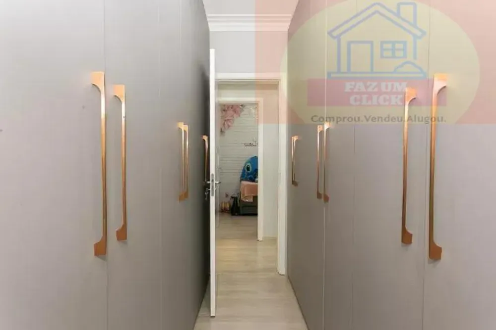 Apartamento, 3 quartos, 123 m² - Foto 6
