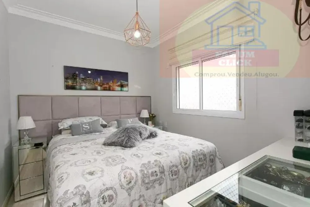 Apartamento, 3 quartos, 123 m² - Foto 9