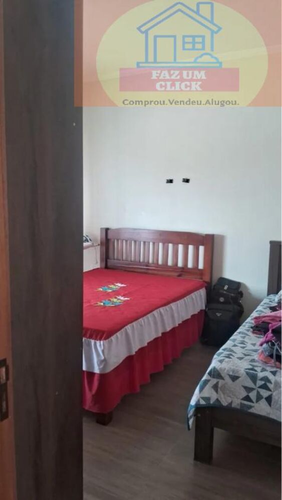 Chácara à venda com 4 quartos, 2000m² - Foto 12