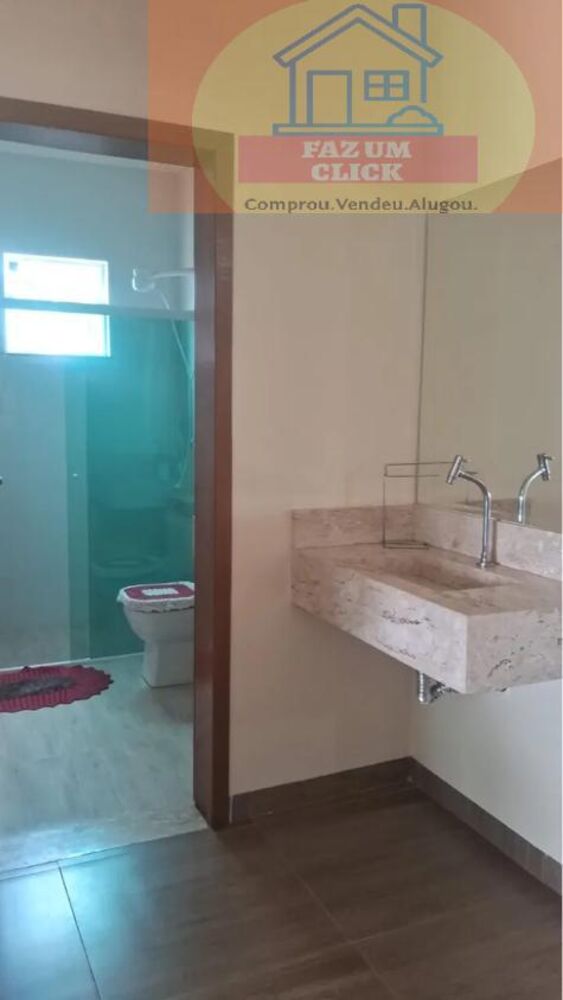 Chácara à venda com 4 quartos, 2000m² - Foto 14