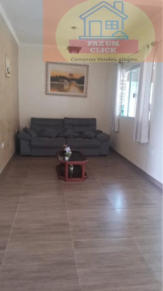 Chácara à venda com 4 quartos, 2000m² - Foto 9
