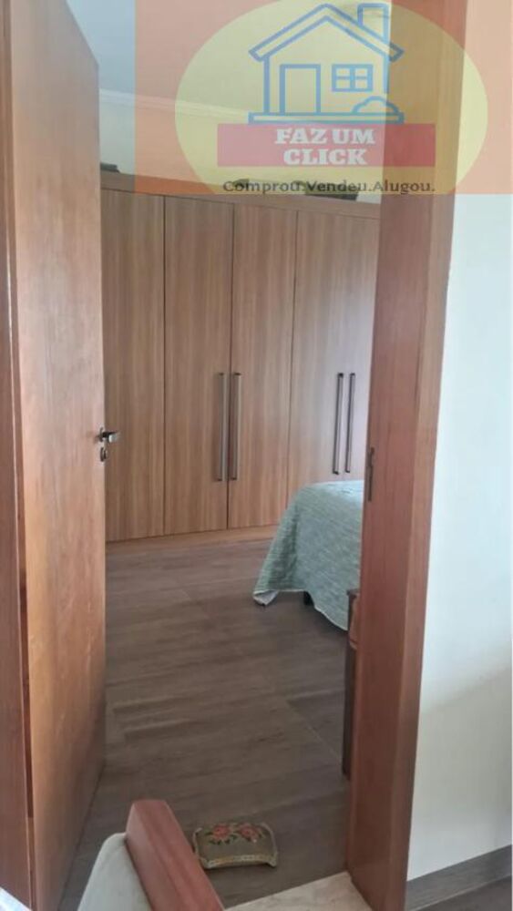 Chácara à venda com 4 quartos, 2000m² - Foto 13