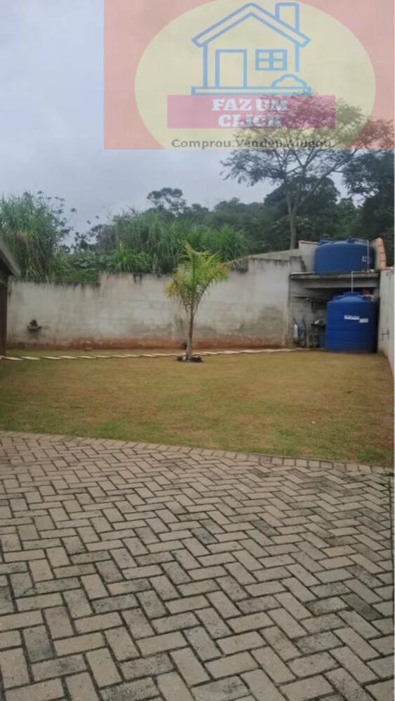Chácara à venda com 4 quartos, 2000m² - Foto 16