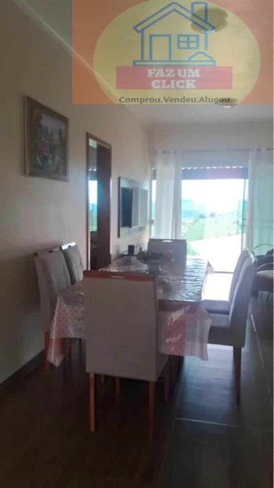 Chácara à venda com 4 quartos, 2000m² - Foto 10