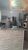 Chácara, 4 quartos, 2000 m² - Foto 11