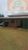 Chácara, 4 quartos, 2000 m² - Foto 3