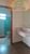 Chácara, 4 quartos, 2000 m² - Foto 14