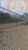 Chácara, 4 quartos, 2000 m² - Foto 8