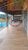 Chácara, 4 quartos, 2000 m² - Foto 5