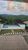 Chácara, 4 quartos, 2000 m² - Foto 2