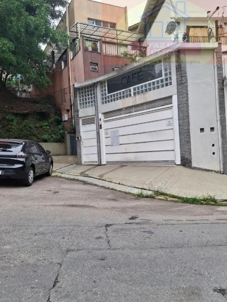 Prédio Inteiro, 309 m² - Foto 8
