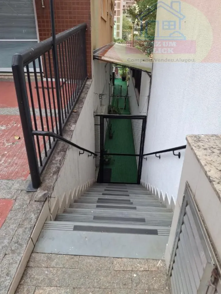 Prédio Inteiro, 309 m² - Foto 1