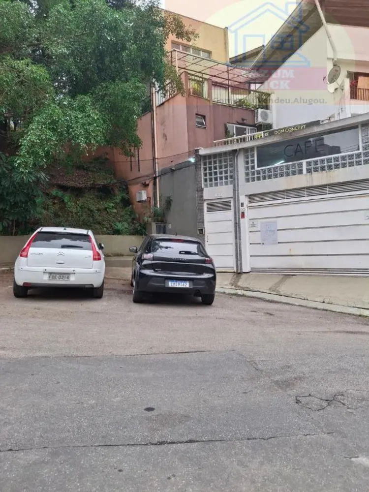 Prédio Inteiro, 309 m² - Foto 3
