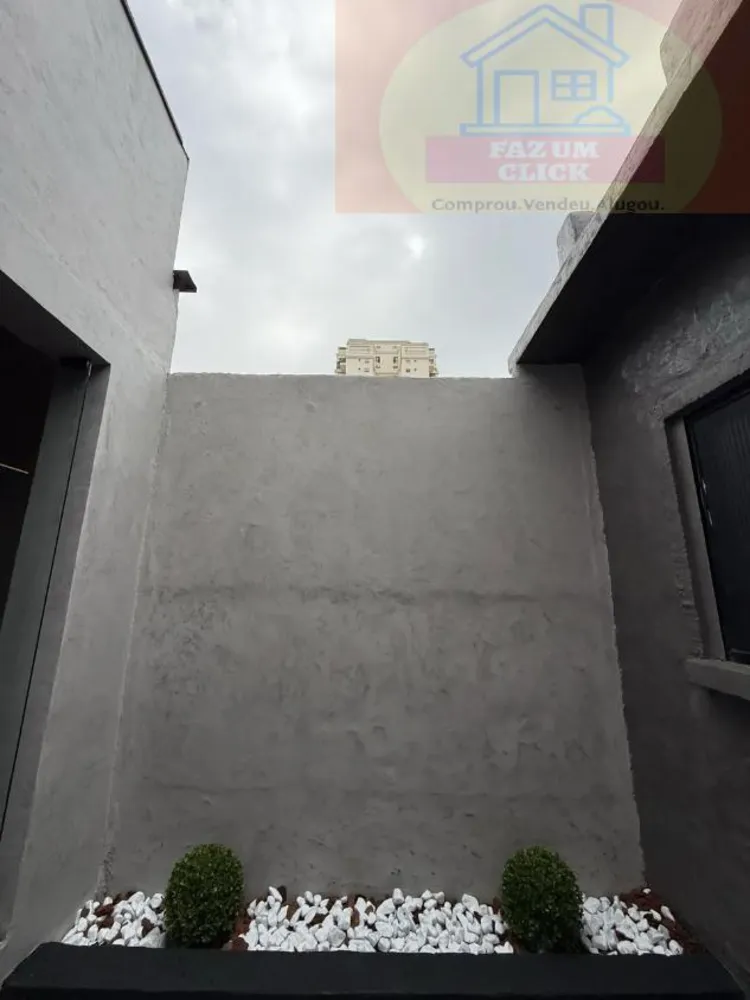 Depósito-Galpão - Foto 11