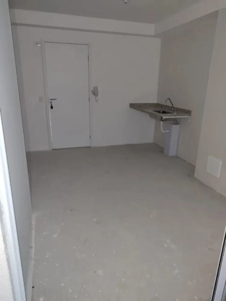 Apartamento, 2 quartos, 43 m² - Foto 5