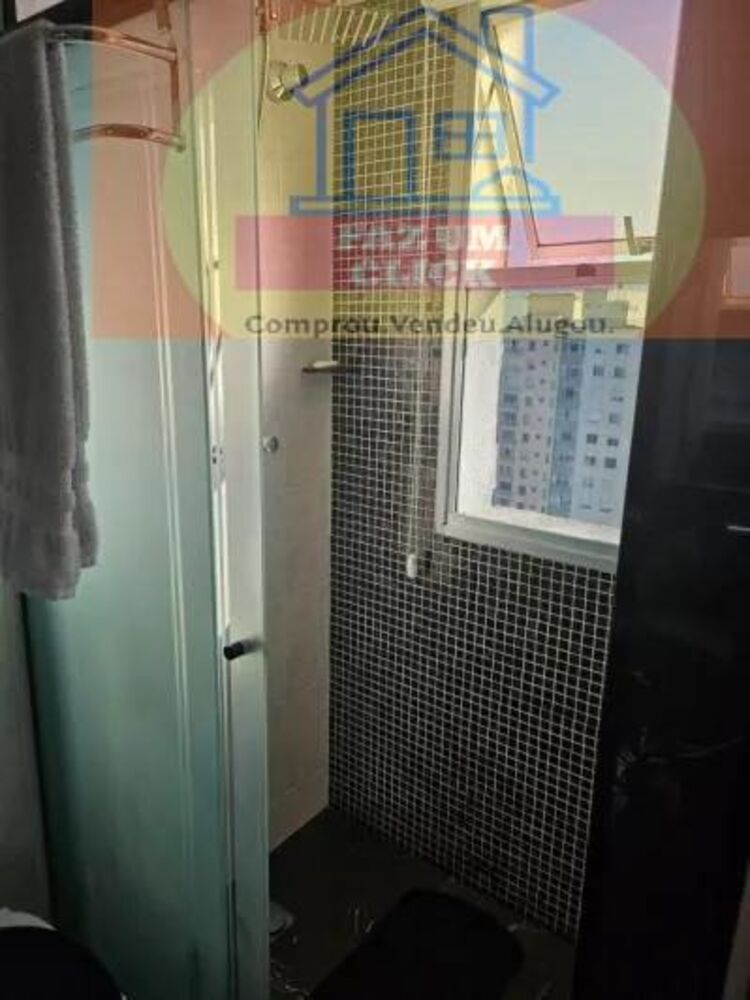 Apartamento, 2 quartos, 57 m² - Foto 13