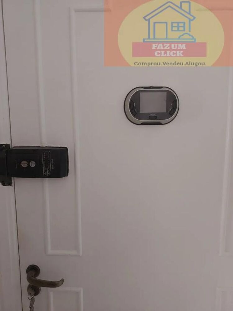 Apartamento, 2 quartos, 57 m² - Foto 7
