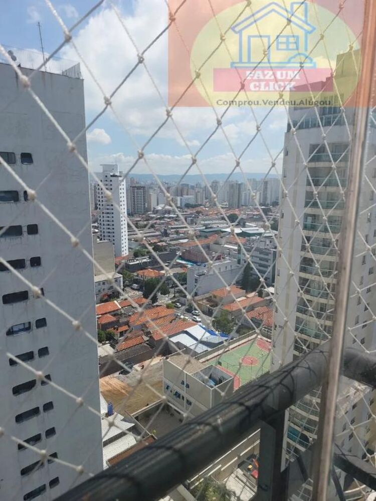Apartamento, 2 quartos, 57 m² - Foto 9