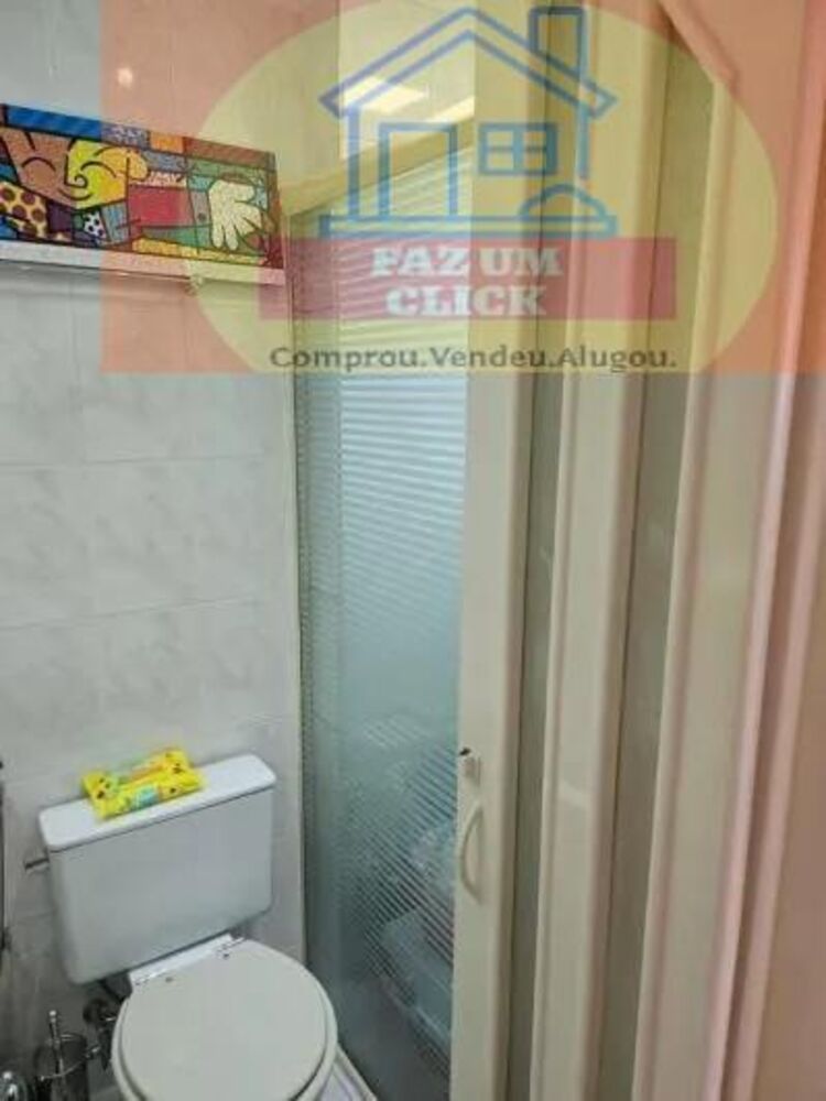 Apartamento, 2 quartos, 57 m² - Foto 3