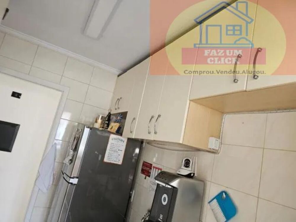 Apartamento, 2 quartos, 57 m² - Foto 15