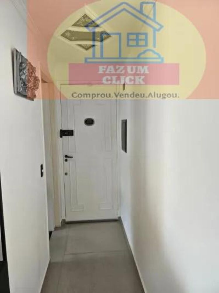 Apartamento, 2 quartos, 57 m² - Foto 12