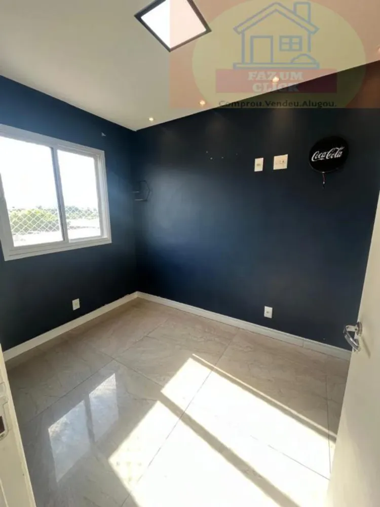 Apartamento, 2 quartos, 38 m² - Foto 6