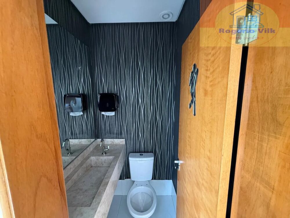 Apartamento, 2 quartos, 49 m² - Foto 4
