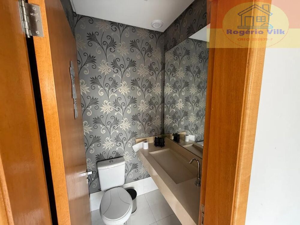 Apartamento, 2 quartos, 49 m² - Foto 3