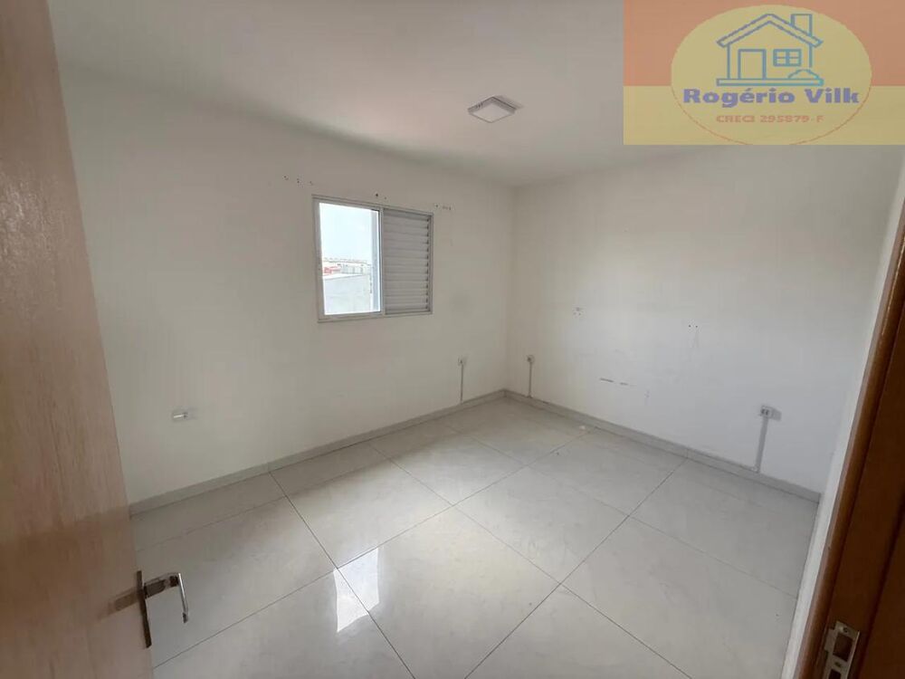 Apartamento, 2 quartos, 49 m² - Foto 9