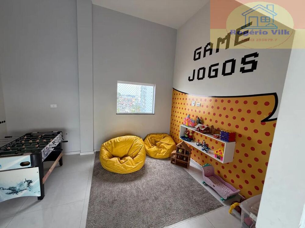 Apartamento, 2 quartos, 49 m² - Foto 8