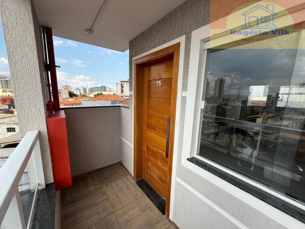 Apartamento, 2 quartos, 49 m² - Foto 12