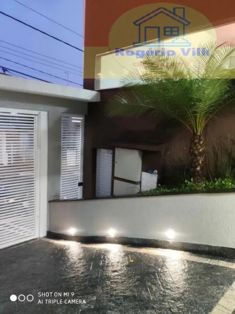 Apartamento, 2 quartos, 49 m² - Foto 10
