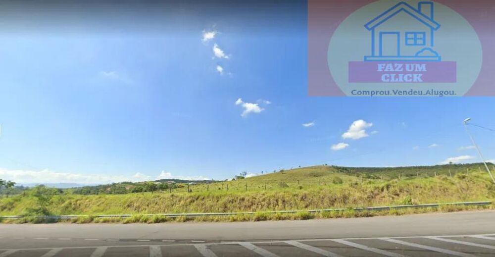 Loteamento e Condomínio, 43 hectares - Foto 3